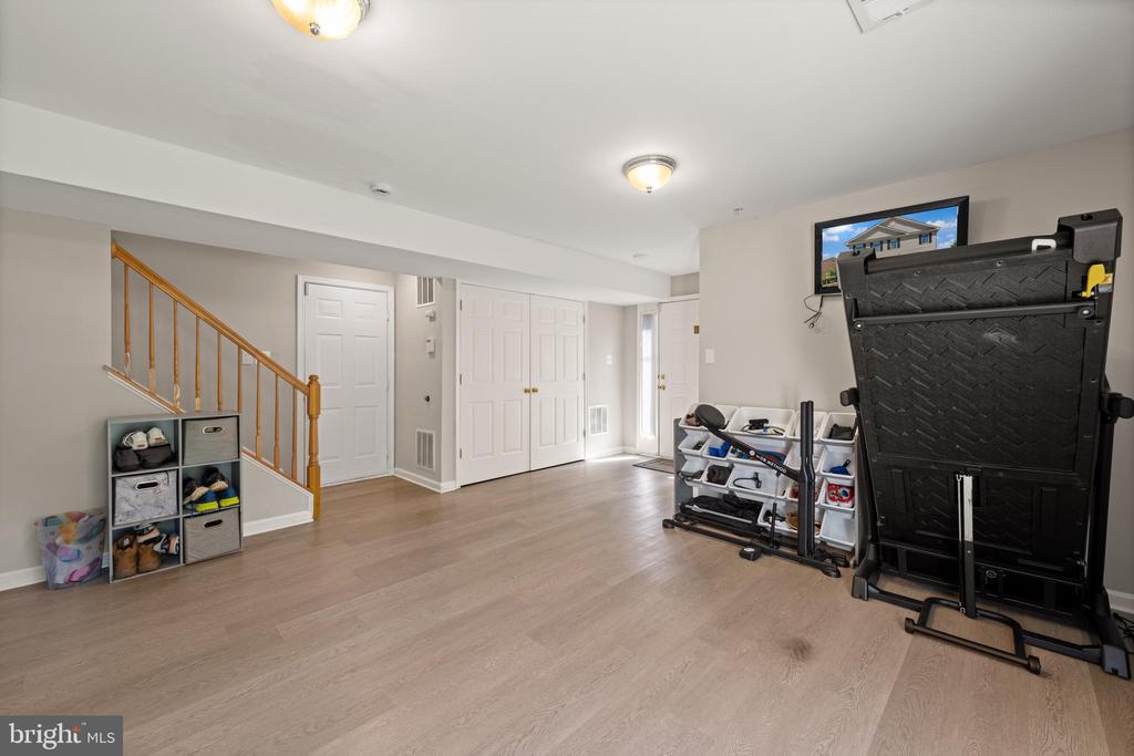 3930 Ballet Way