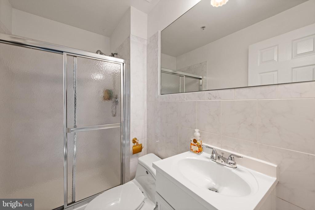 3930 Ballet Way