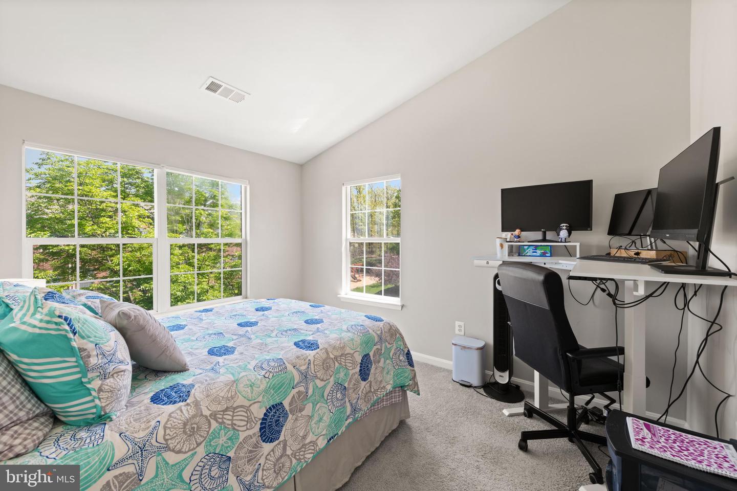 3930 Ballet Way