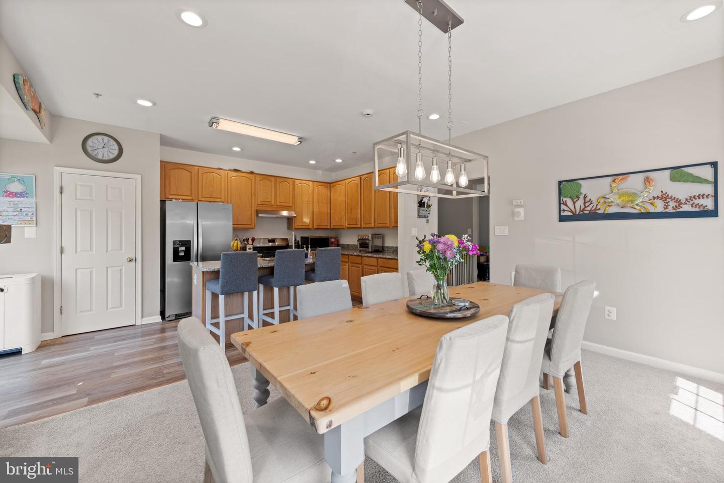 3930 Ballet Way
