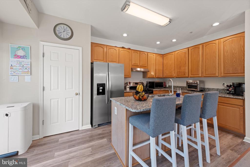 3930 Ballet Way