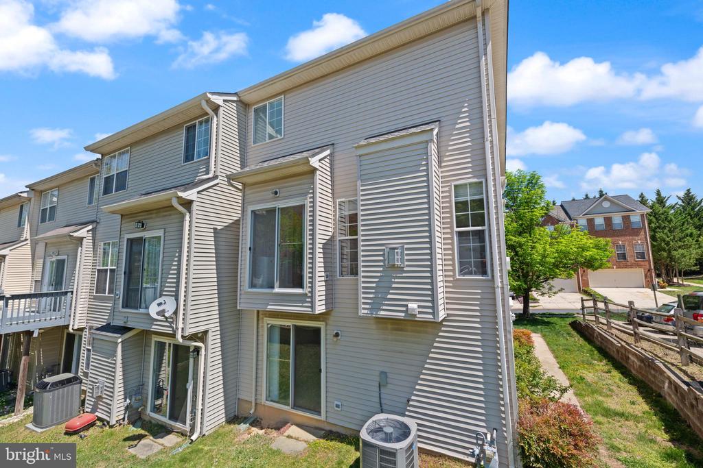 3930 Ballet Way