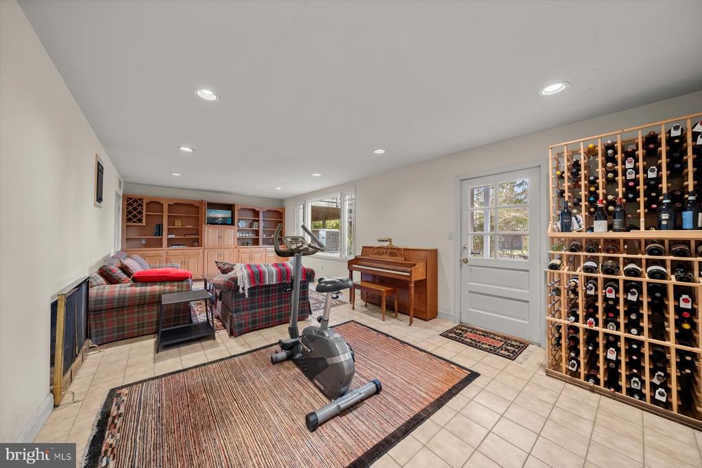 3606 Calvend Ln