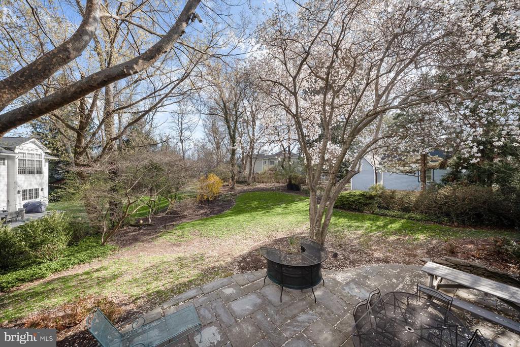 3606 Calvend Ln