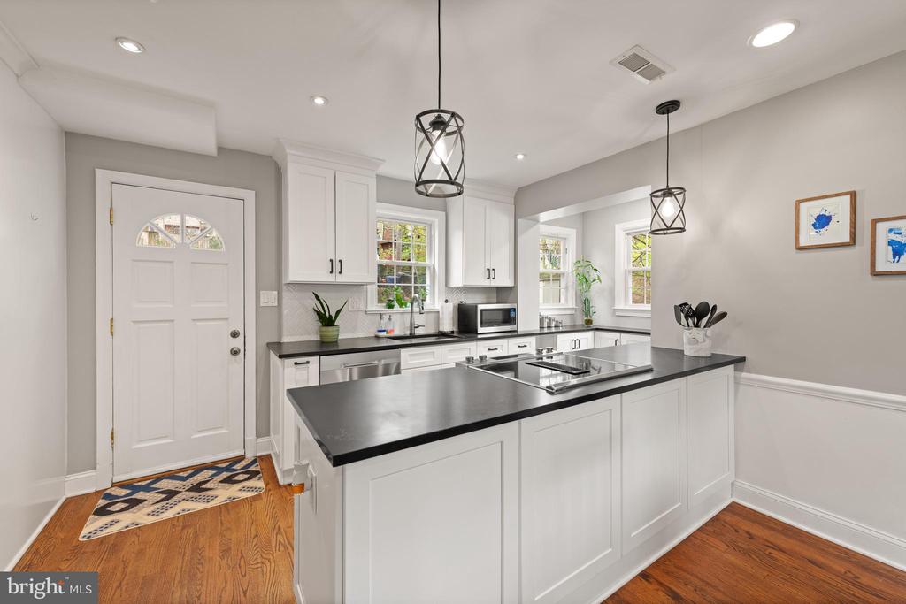 1005 Sligo Creek Pkwy