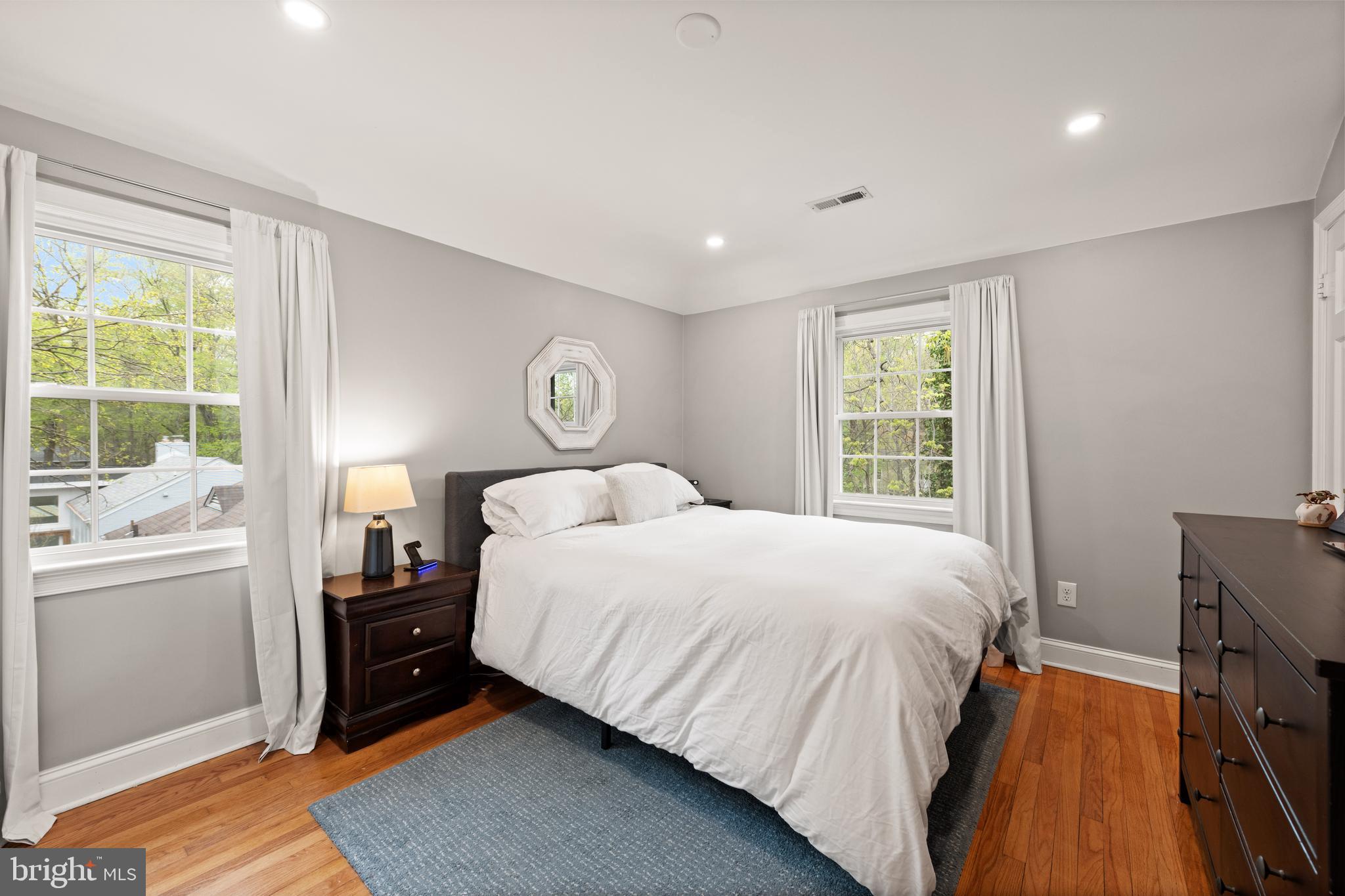 1005 Sligo Creek Pkwy