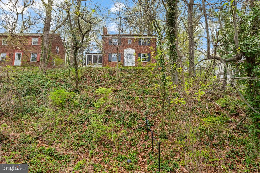 1005 Sligo Creek Pkwy