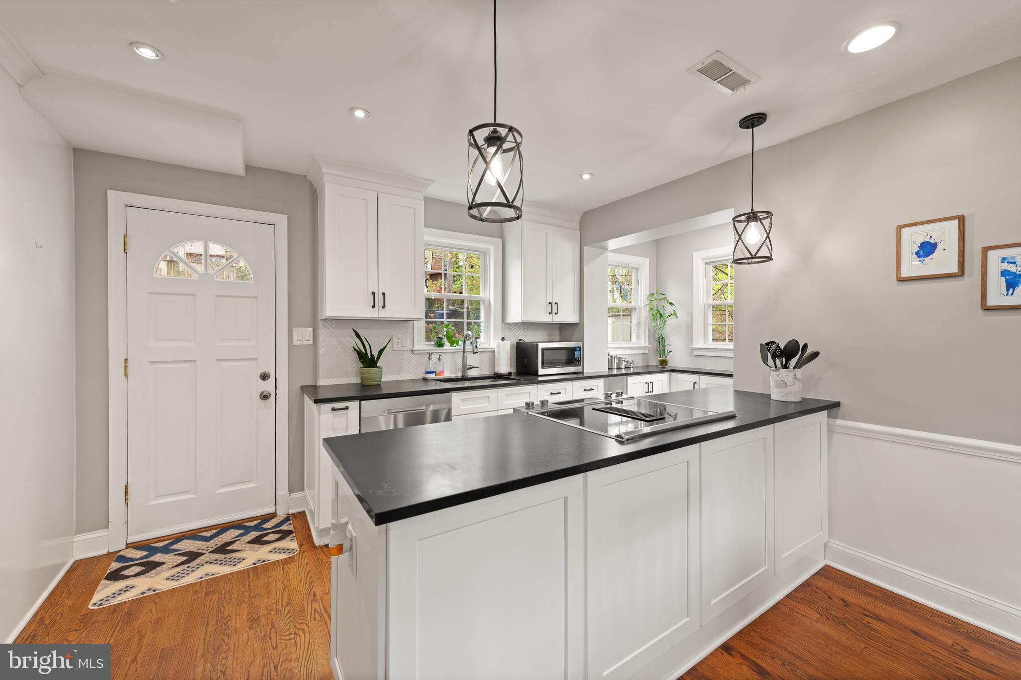1005 Sligo Creek Pkwy