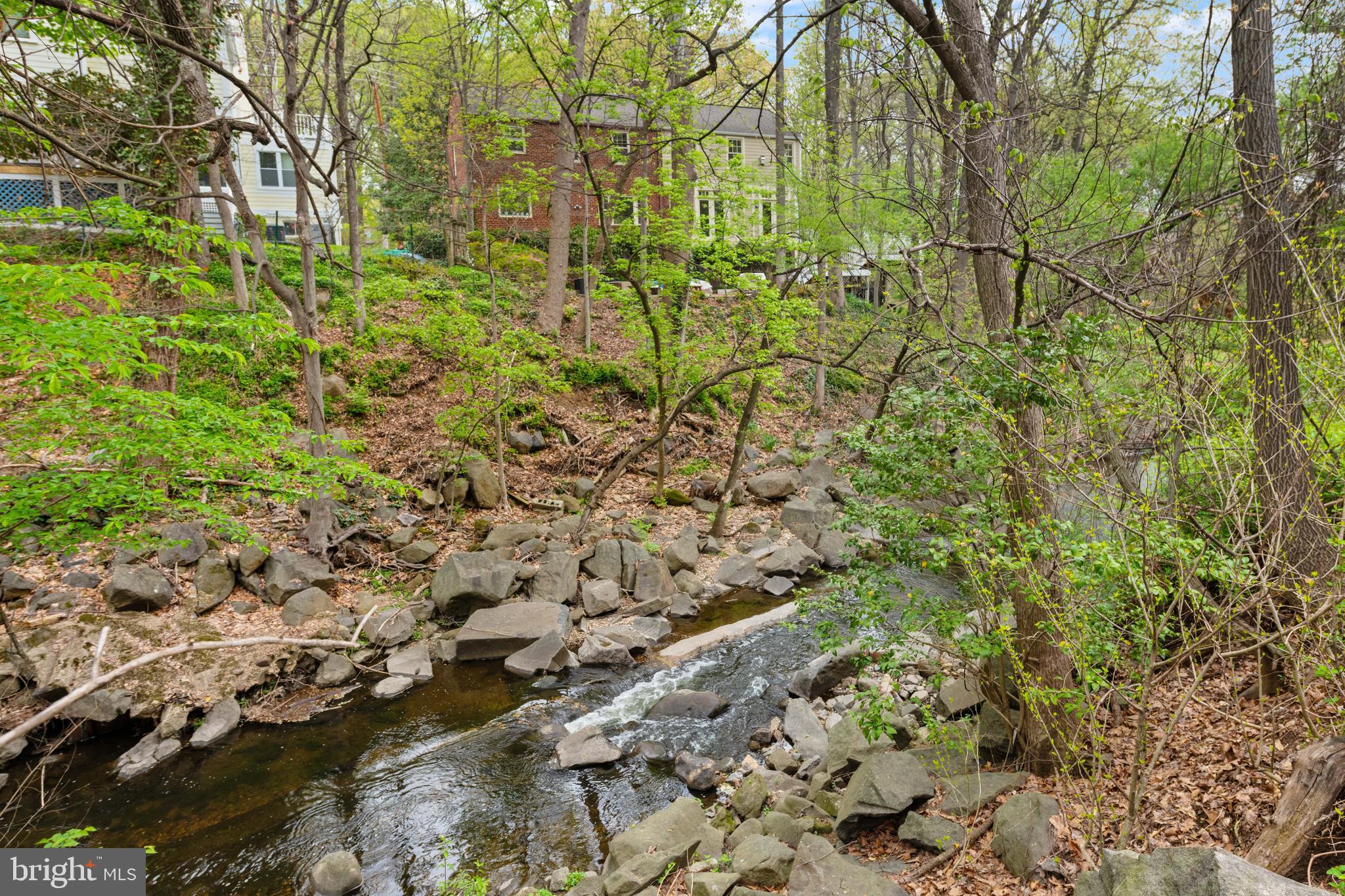 1005 Sligo Creek Pkwy