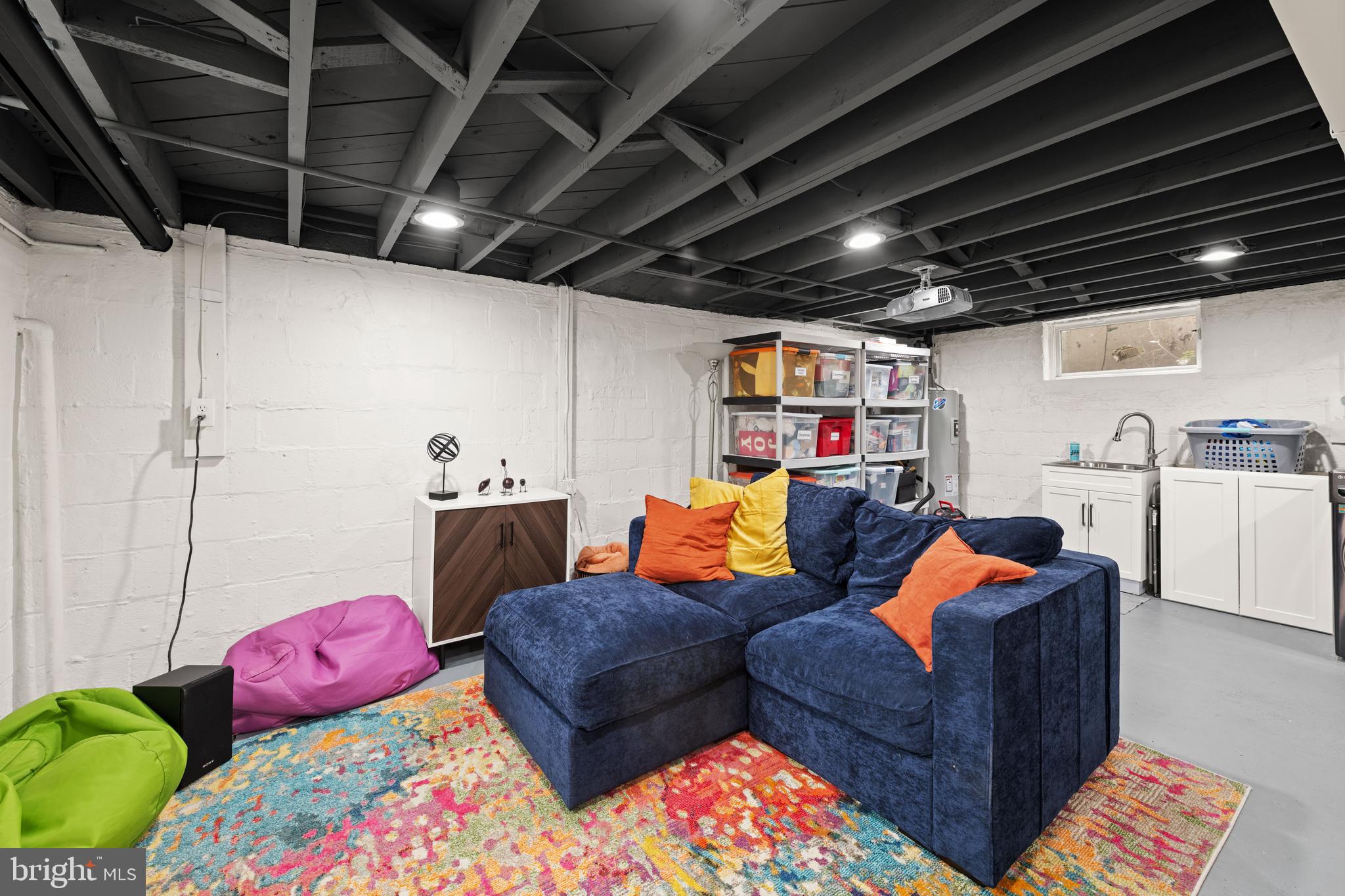 1005 Sligo Creek Pkwy