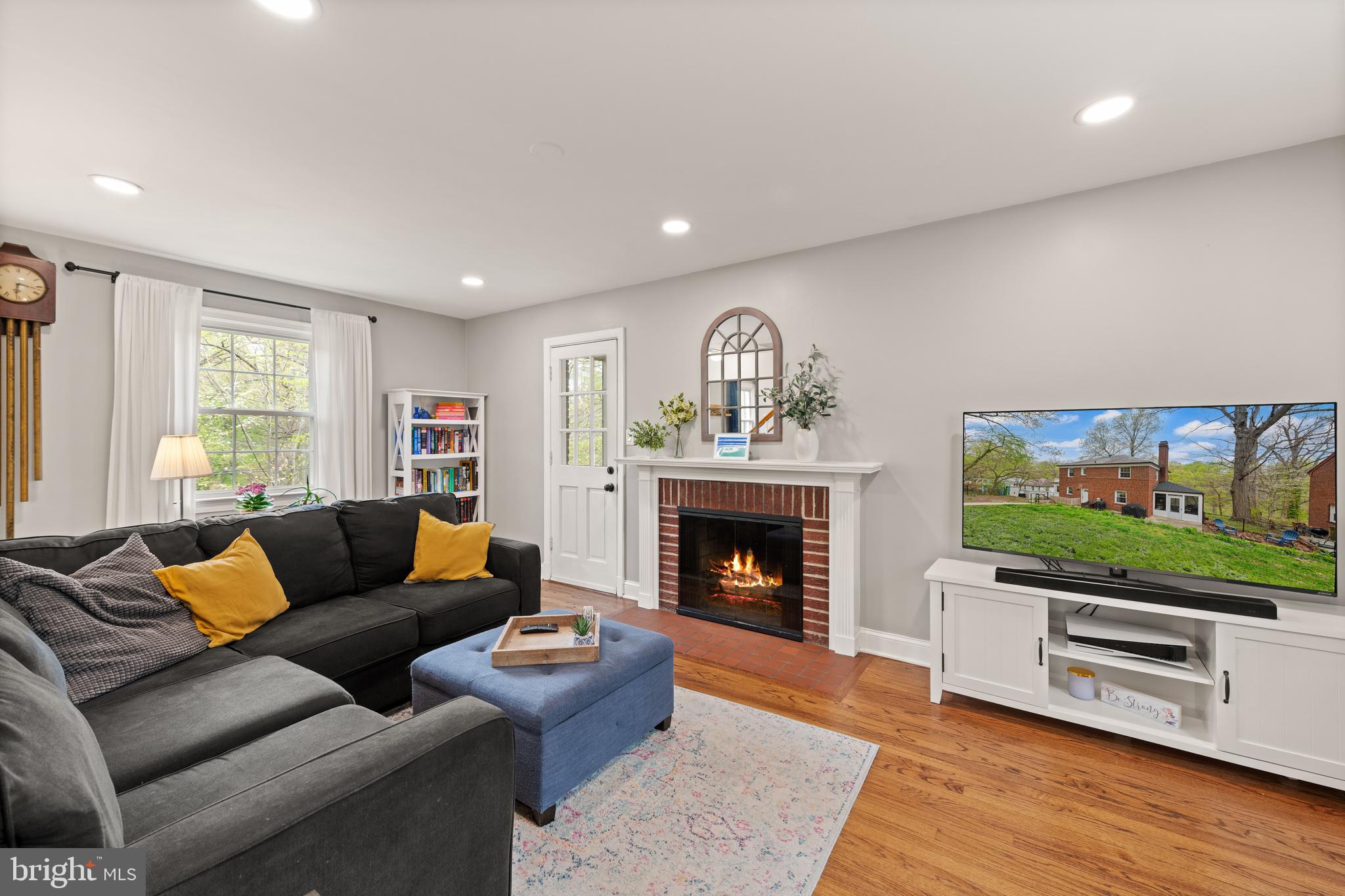 1005 Sligo Creek Pkwy