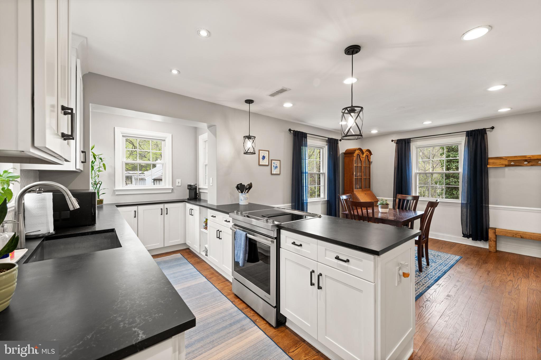 1005 Sligo Creek Pkwy