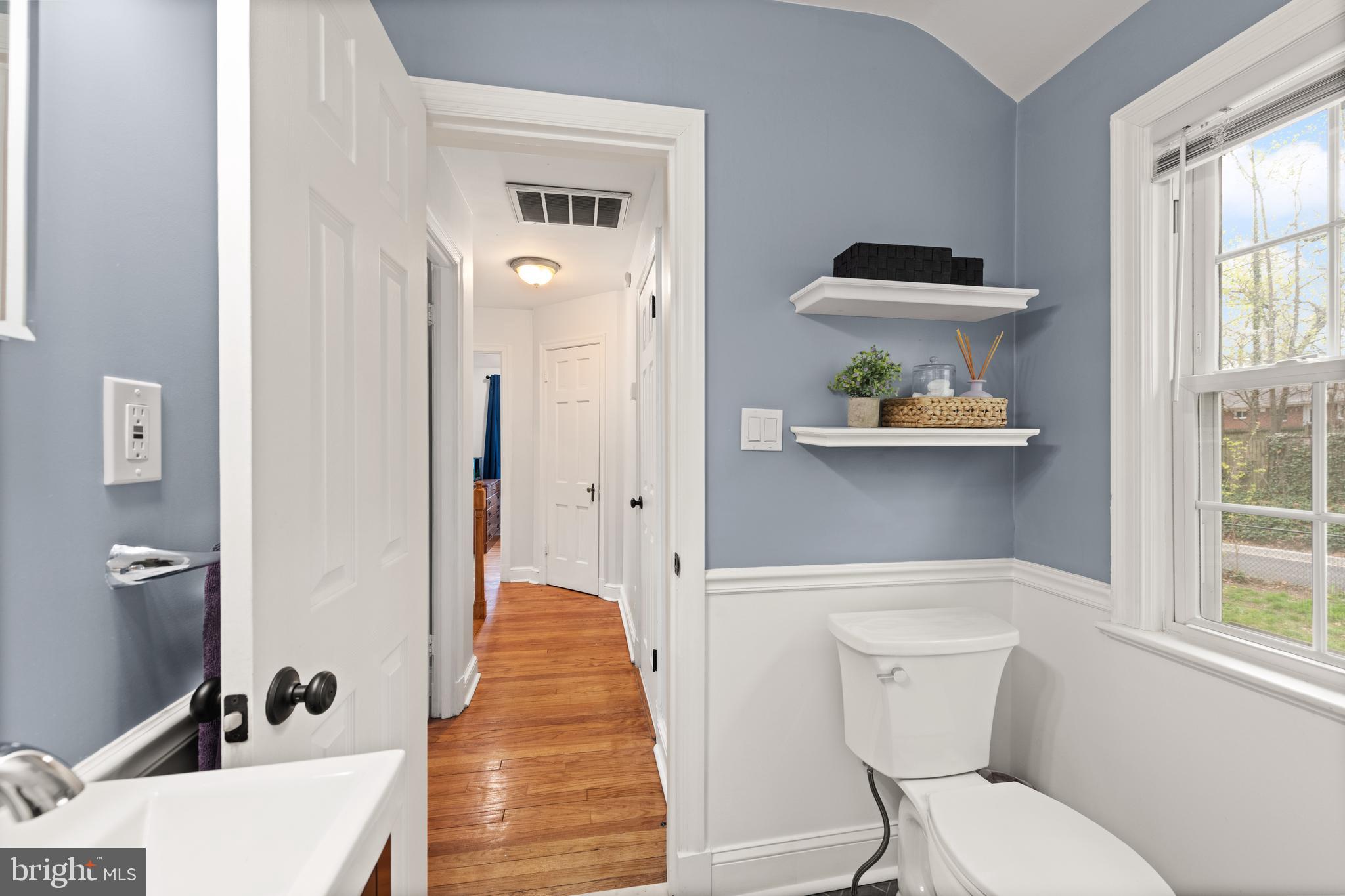 1005 Sligo Creek Pkwy