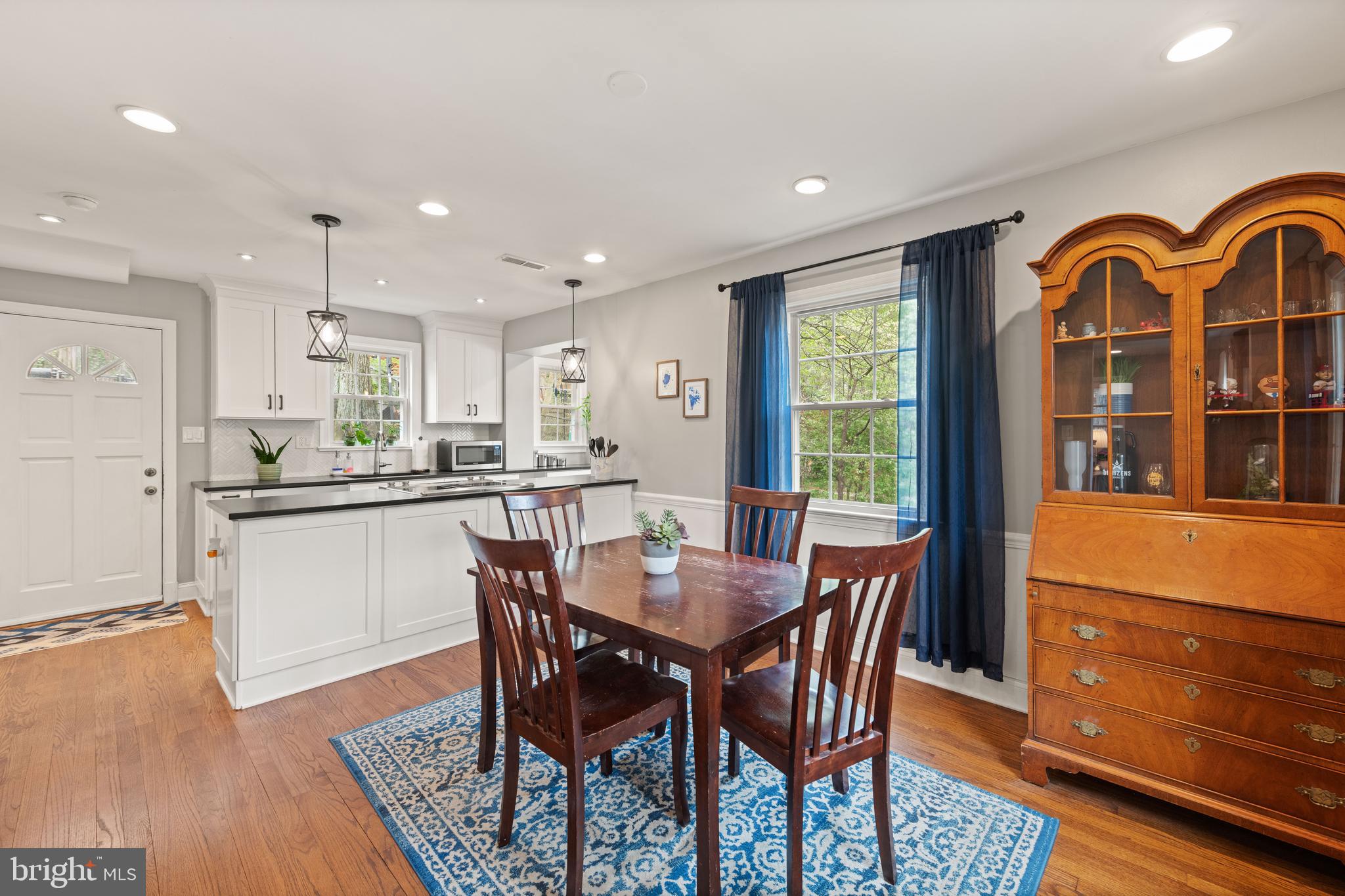 1005 Sligo Creek Pkwy