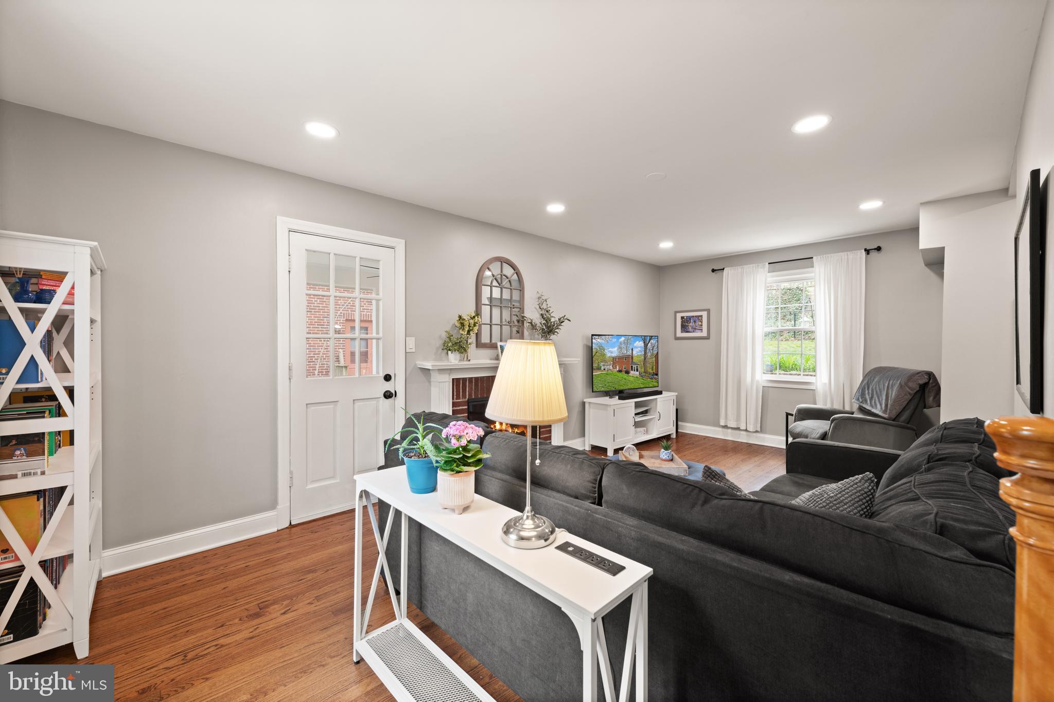 1005 Sligo Creek Pkwy