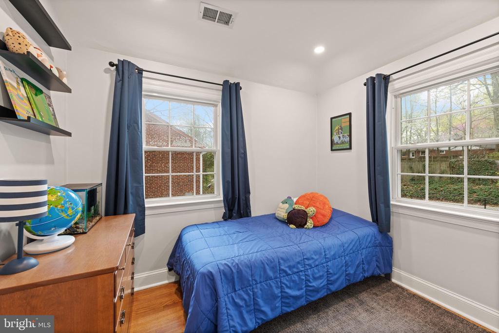 1005 Sligo Creek Pkwy