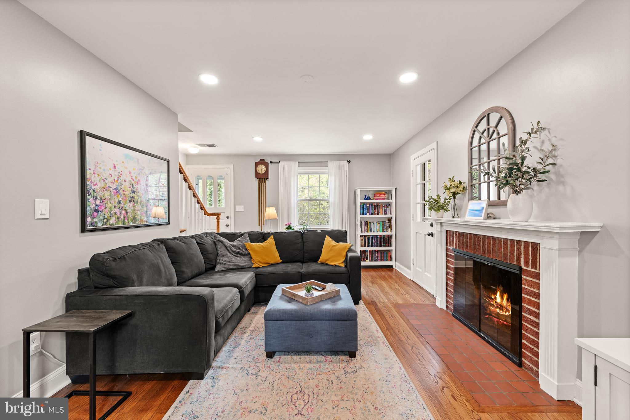1005 Sligo Creek Pkwy