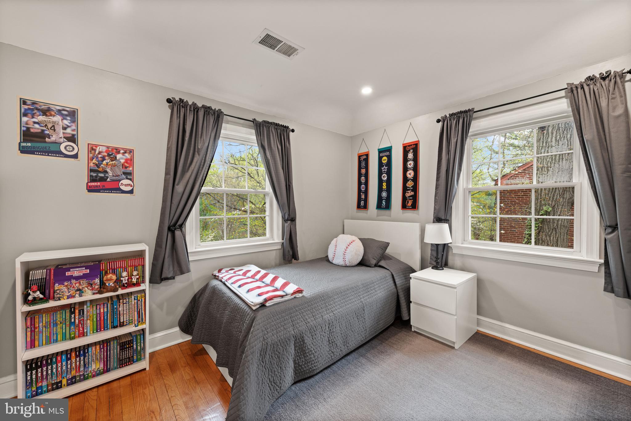 1005 Sligo Creek Pkwy