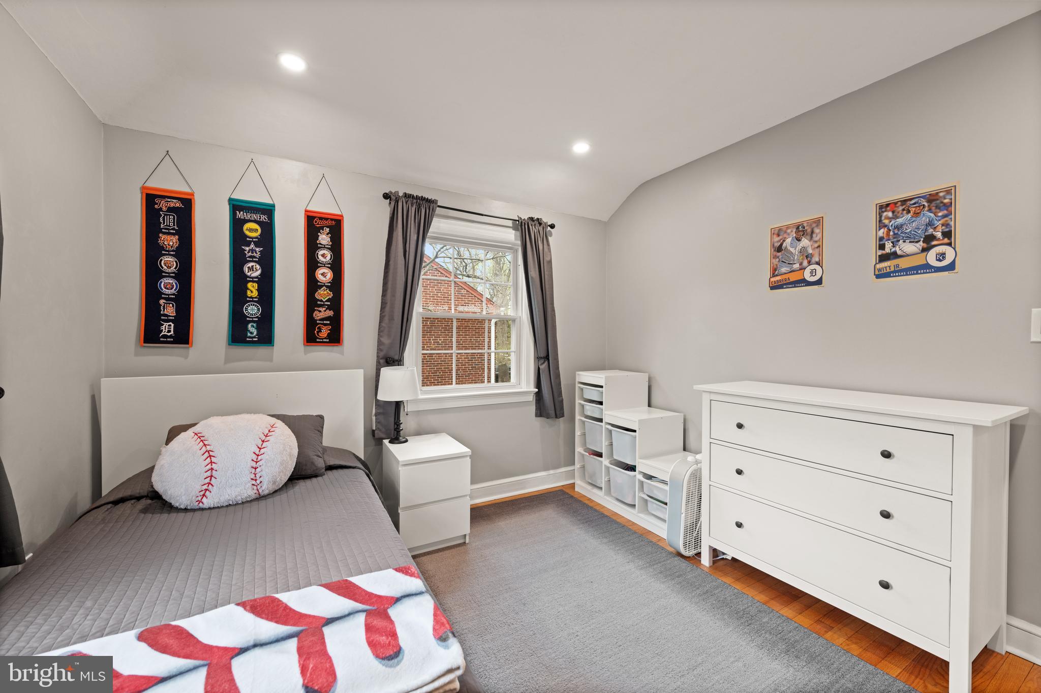 1005 Sligo Creek Pkwy