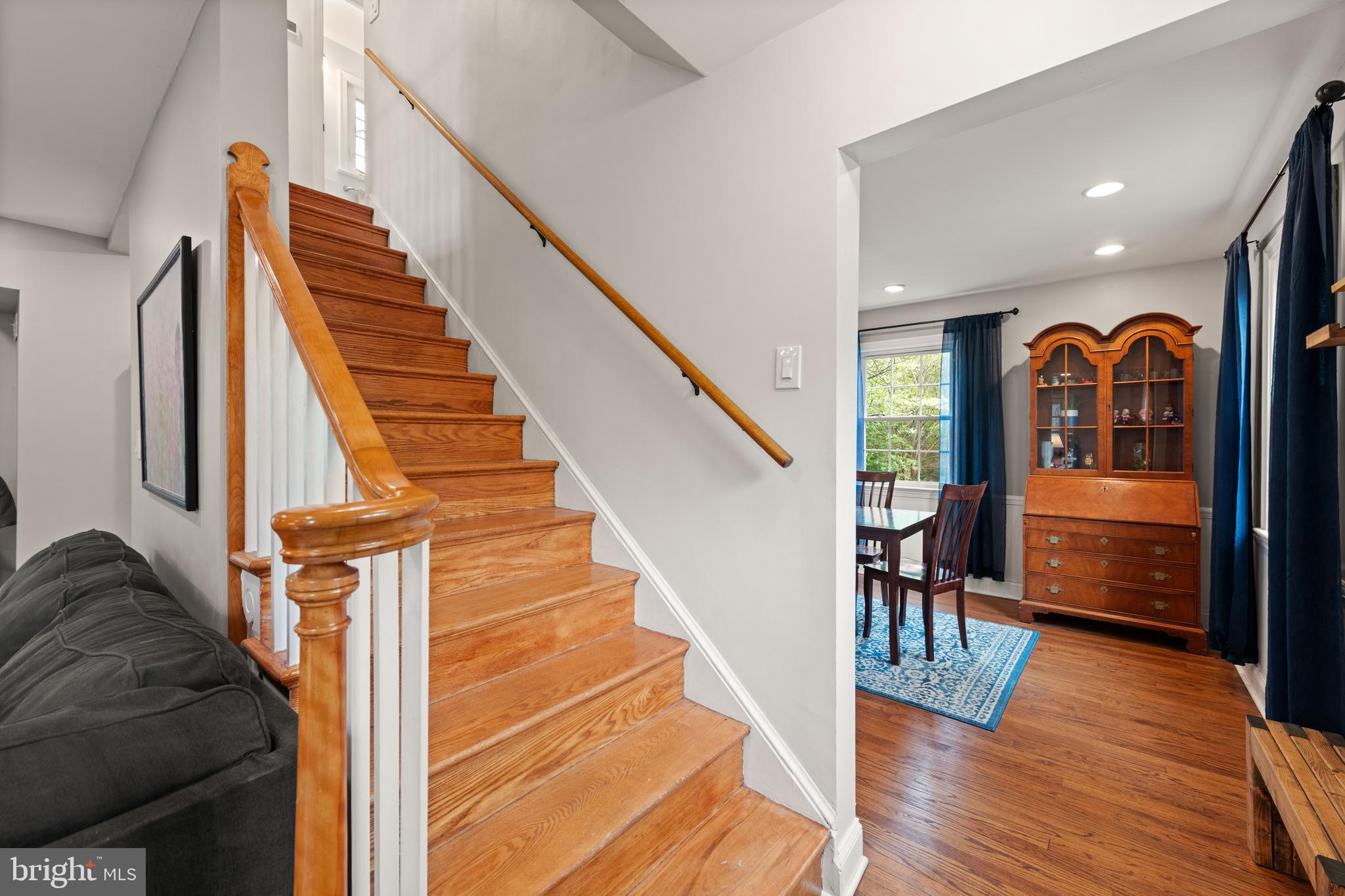 1005 Sligo Creek Pkwy