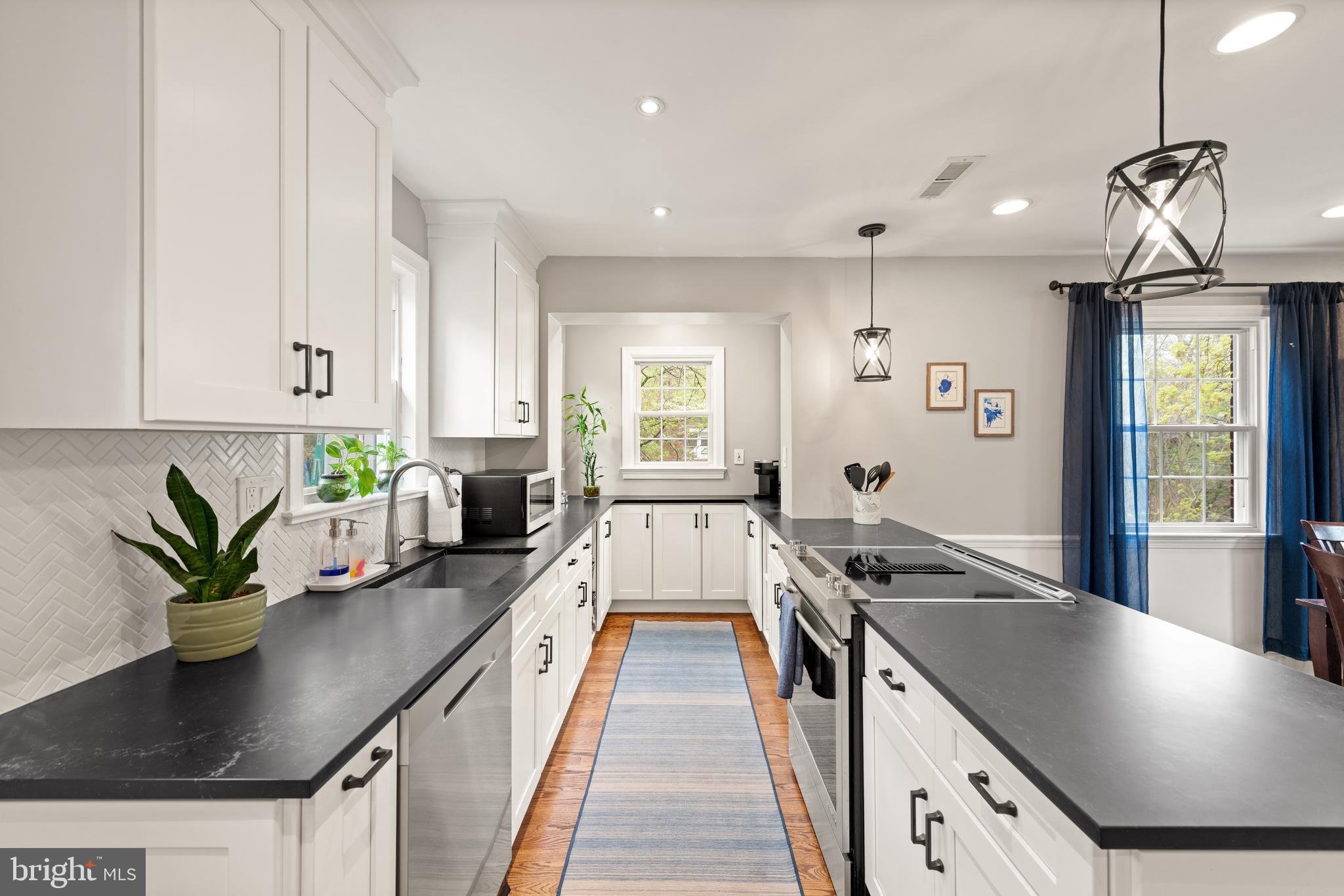 1005 Sligo Creek Pkwy