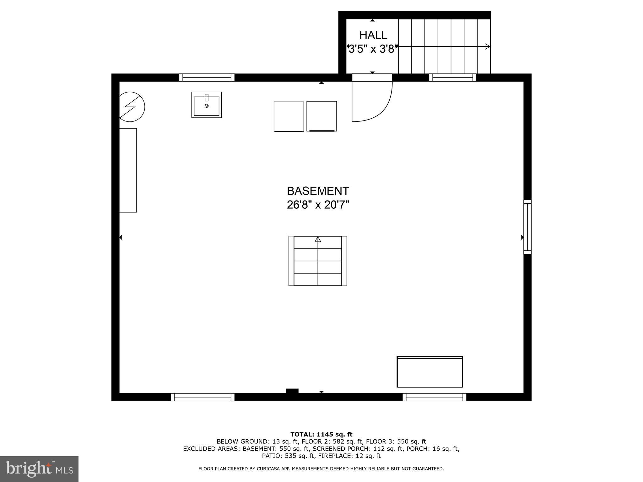 1005 Sligo Creek Pkwy