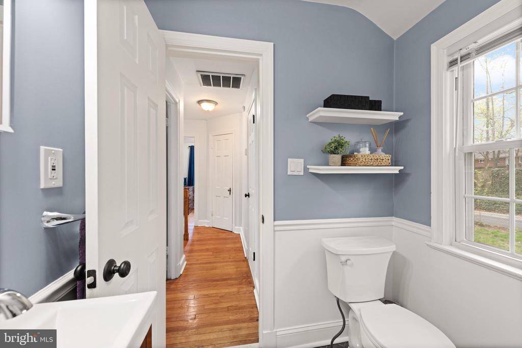 1005 Sligo Creek Pkwy