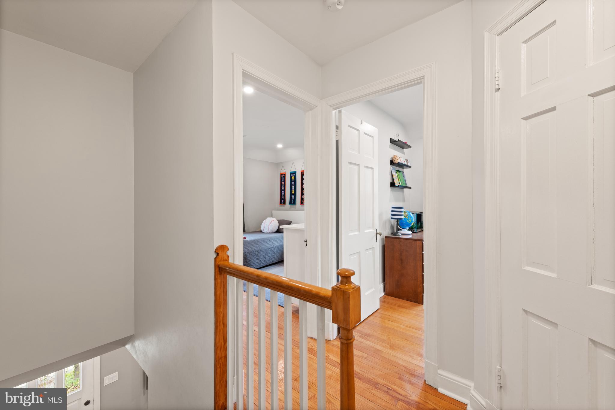 1005 Sligo Creek Pkwy