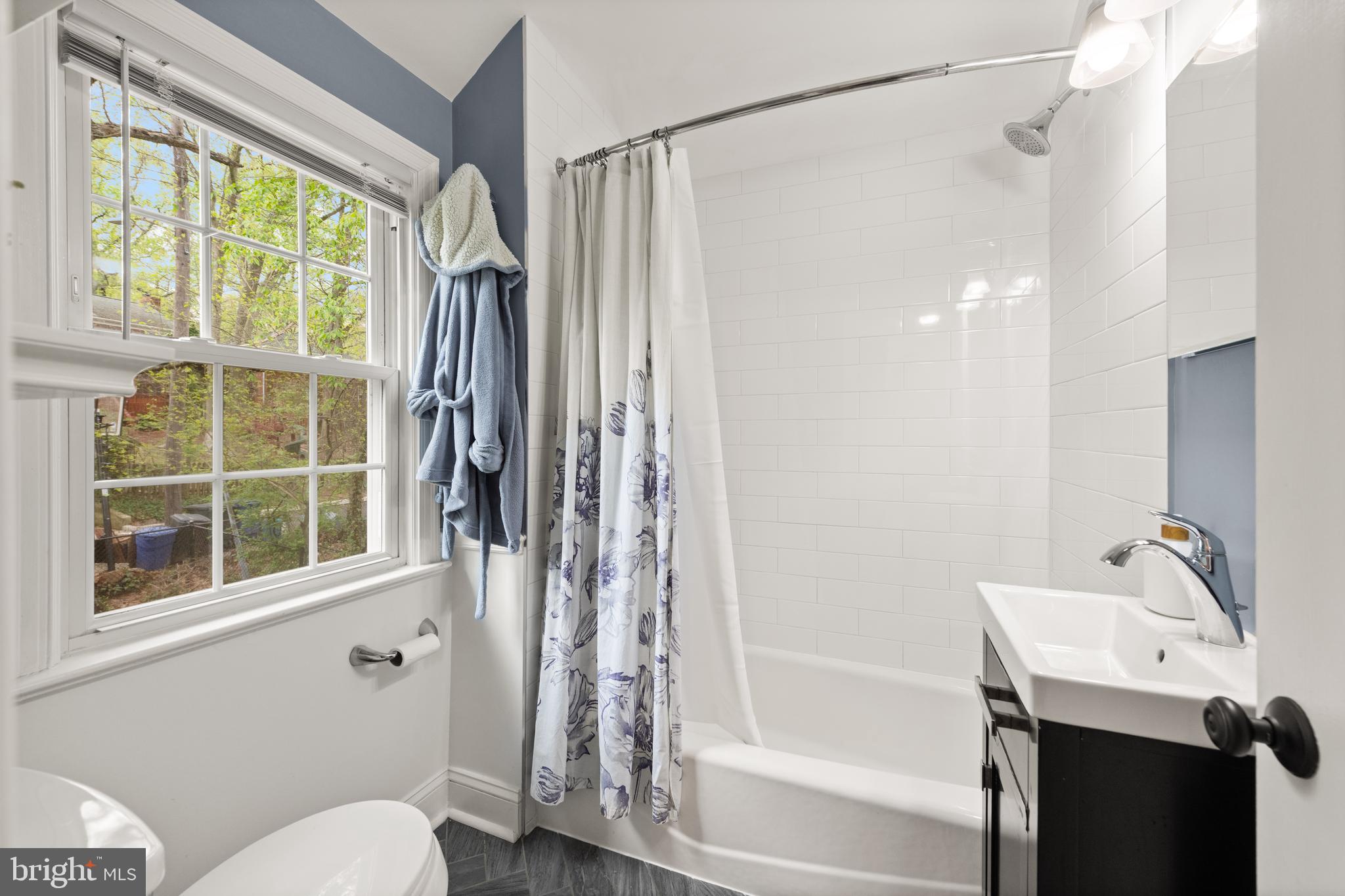 1005 Sligo Creek Pkwy