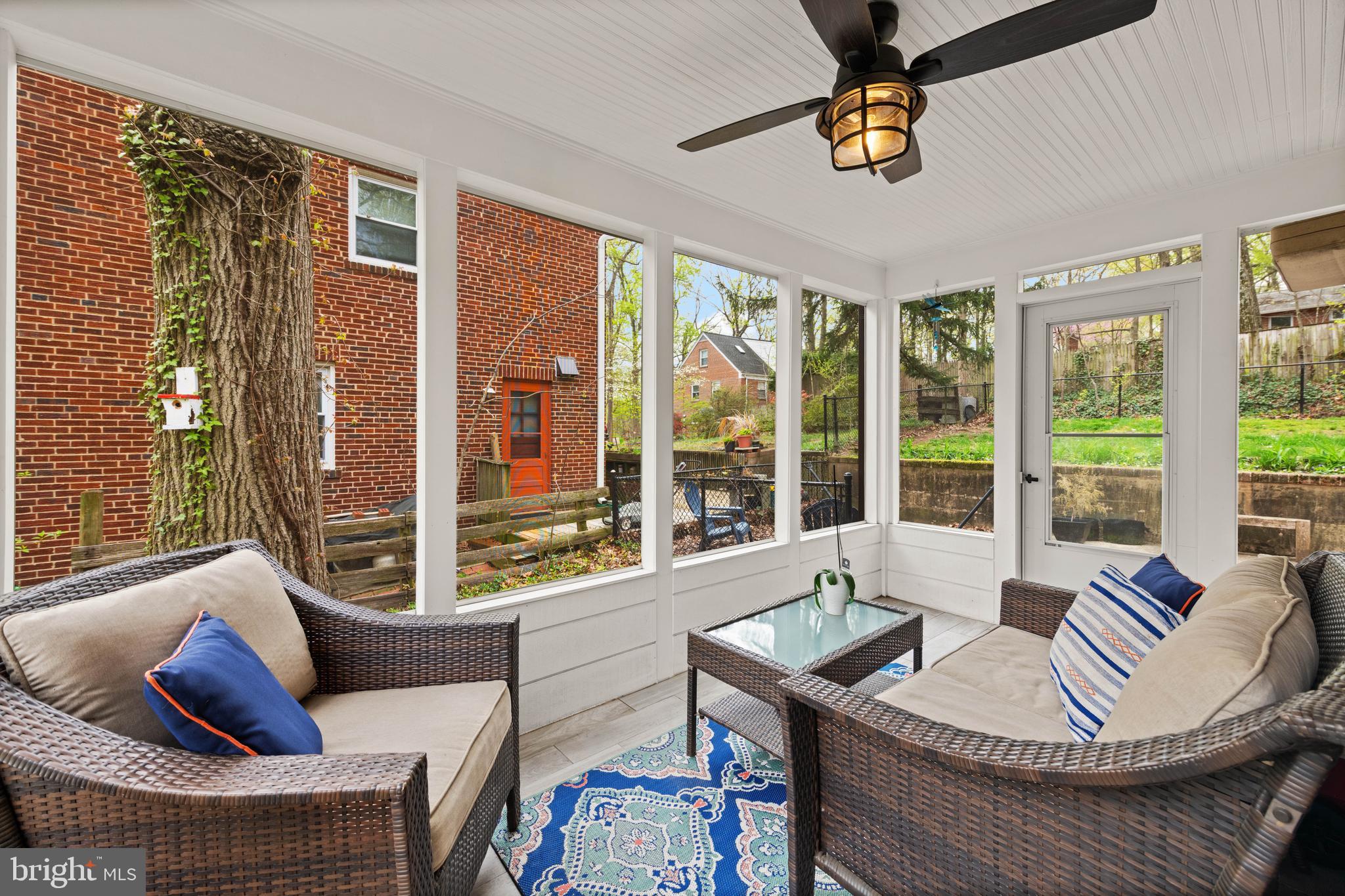 1005 Sligo Creek Pkwy