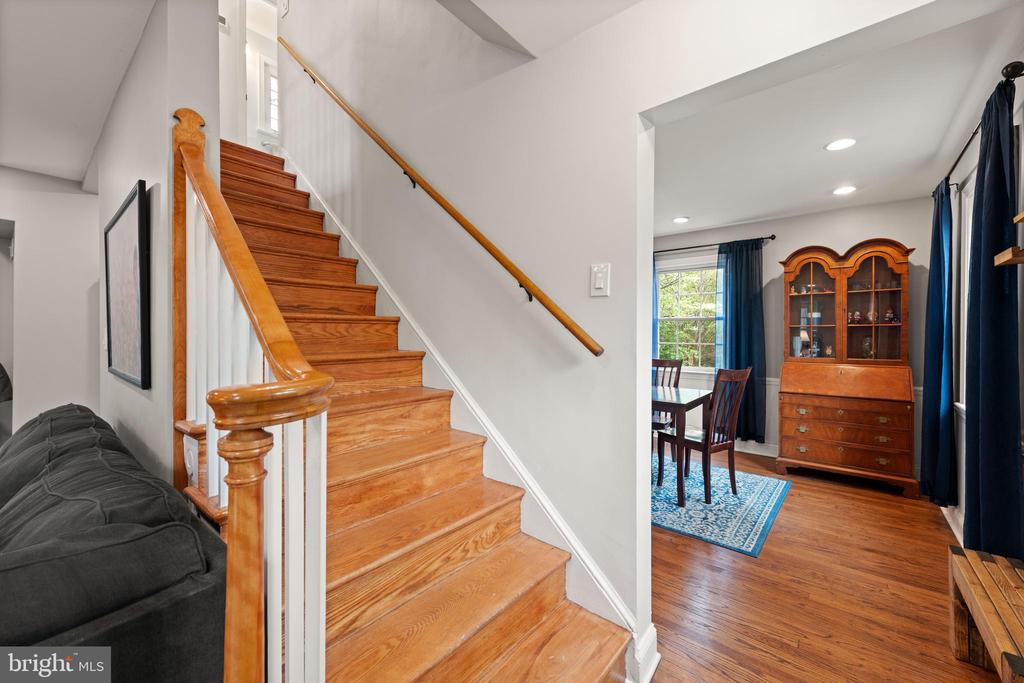 1005 Sligo Creek Pkwy