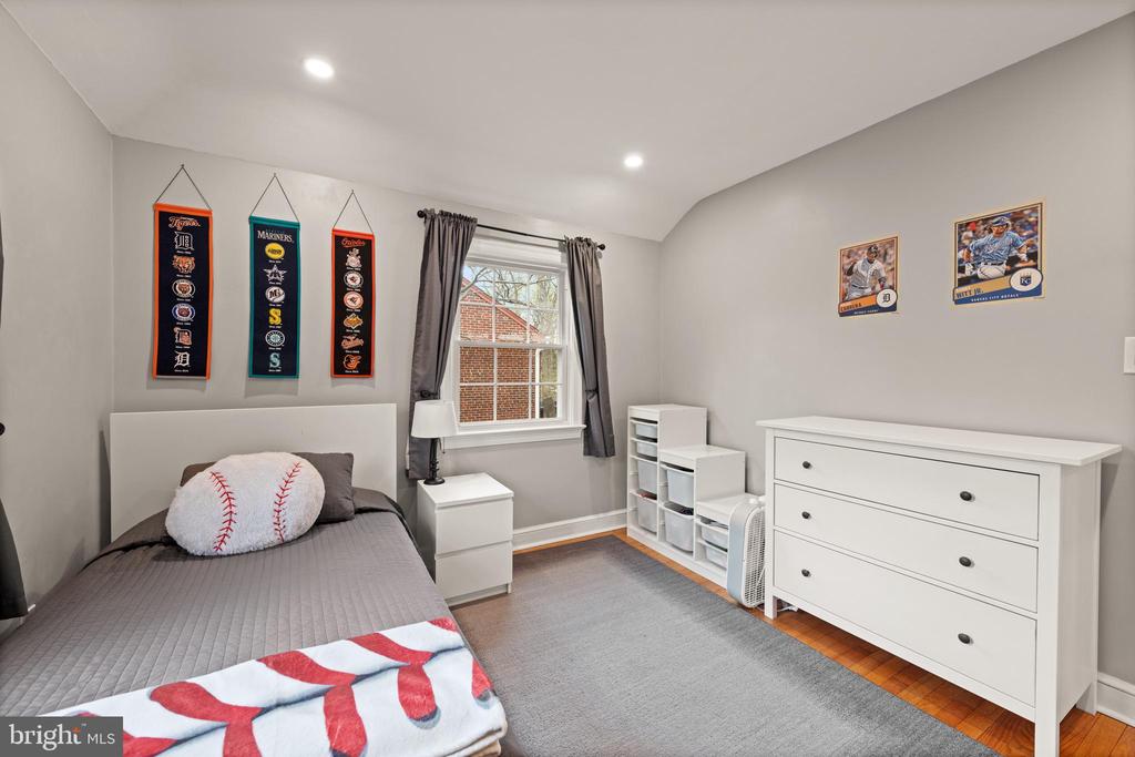 1005 Sligo Creek Pkwy