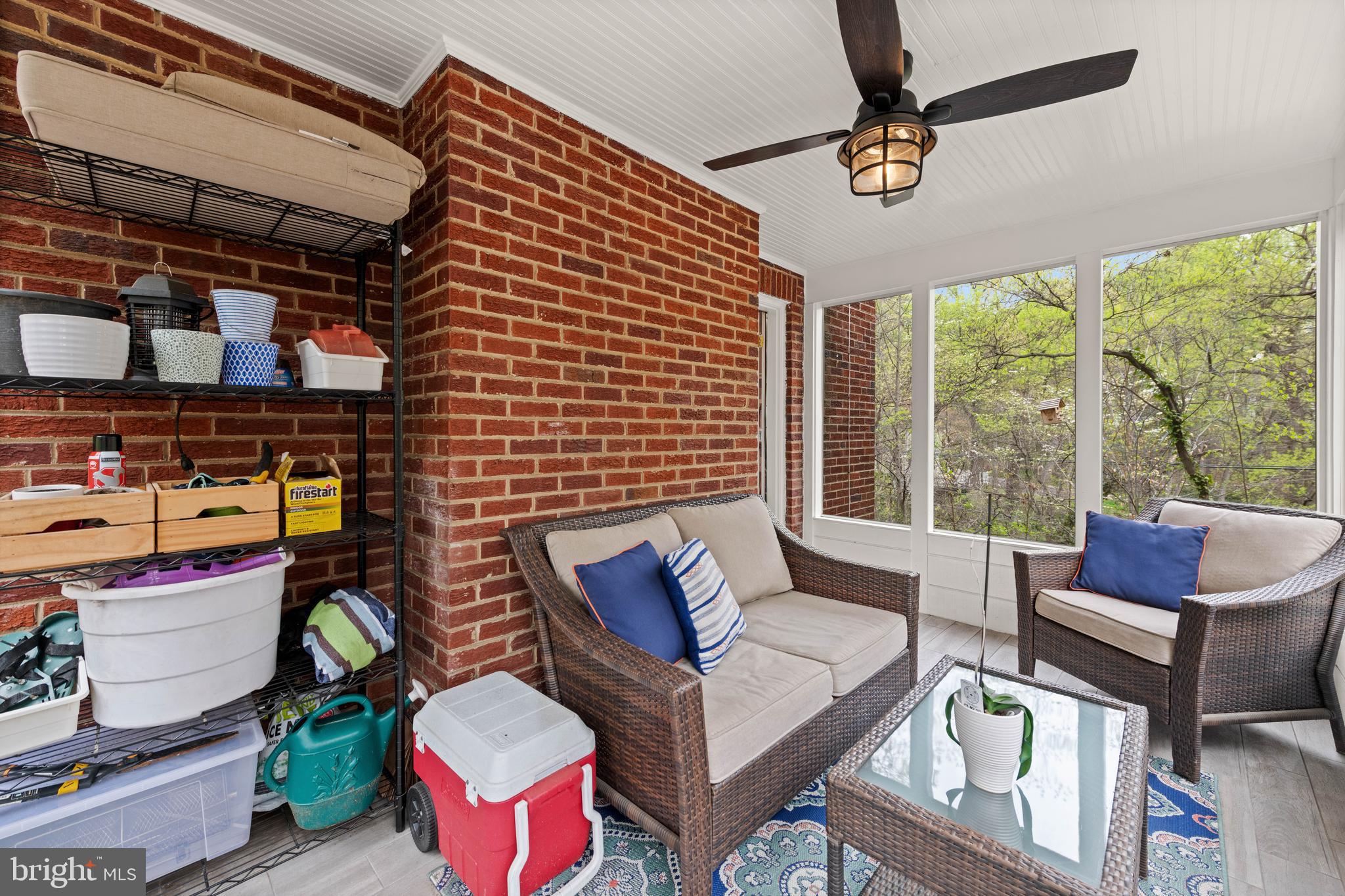1005 Sligo Creek Pkwy