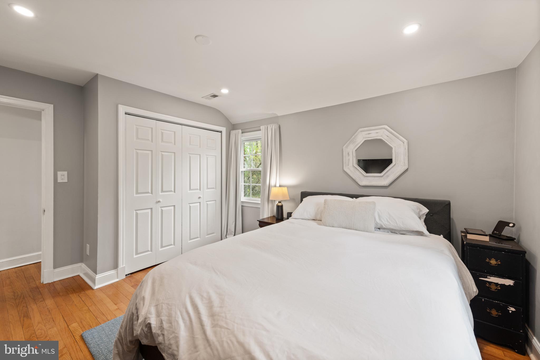 1005 Sligo Creek Pkwy