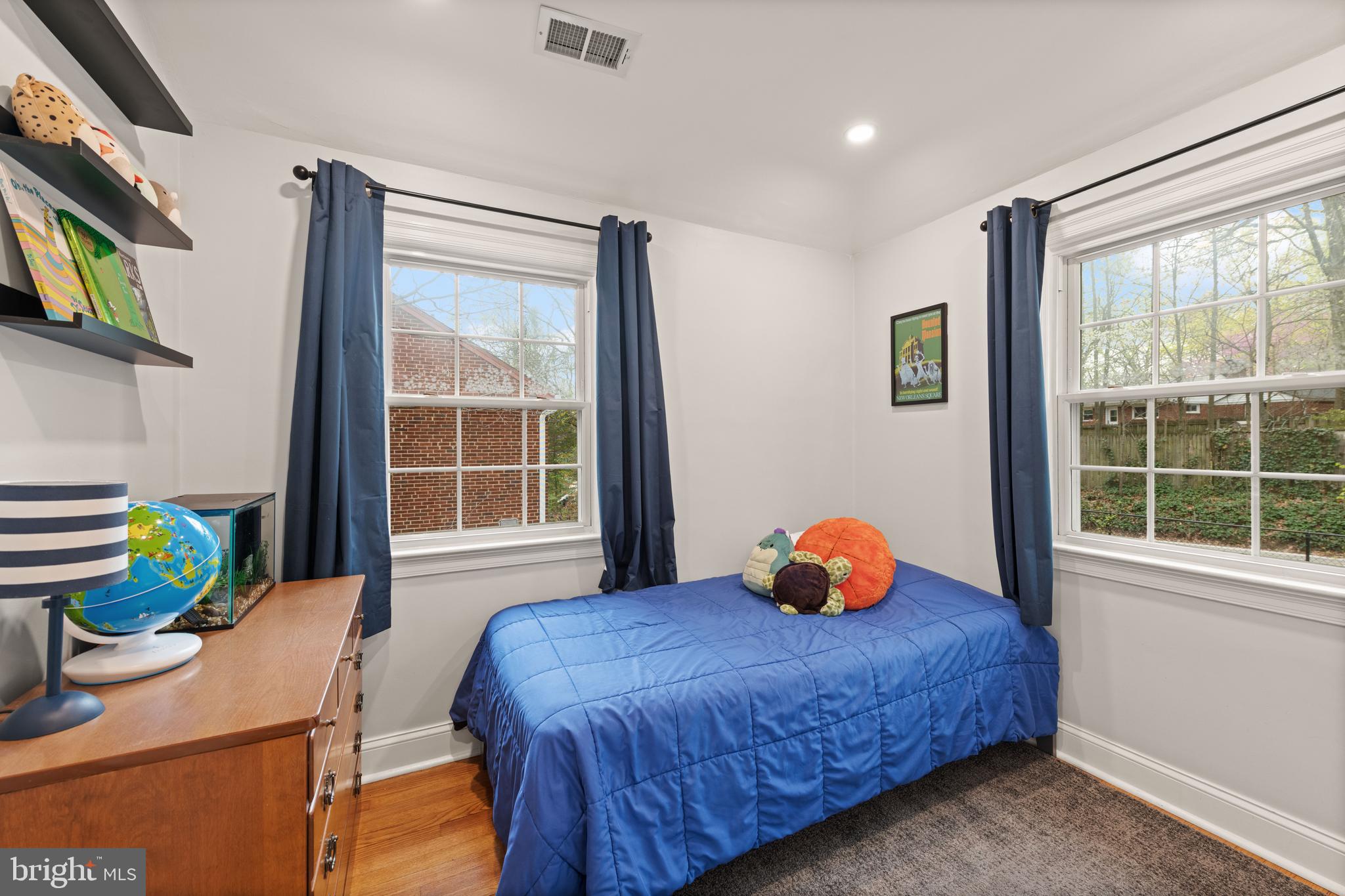 1005 Sligo Creek Pkwy