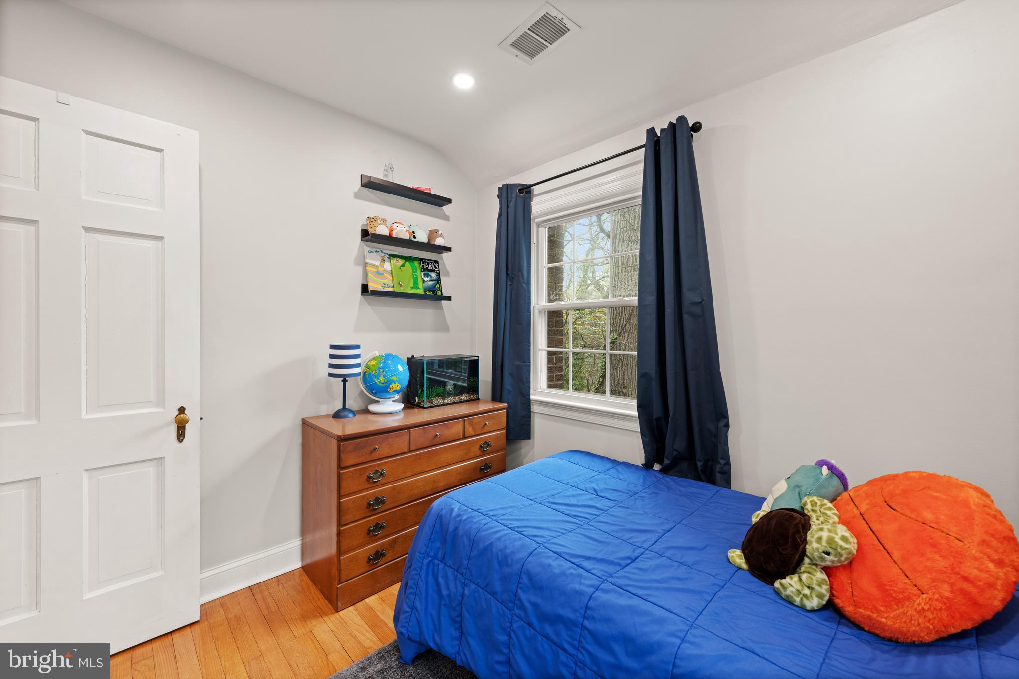 1005 Sligo Creek Pkwy