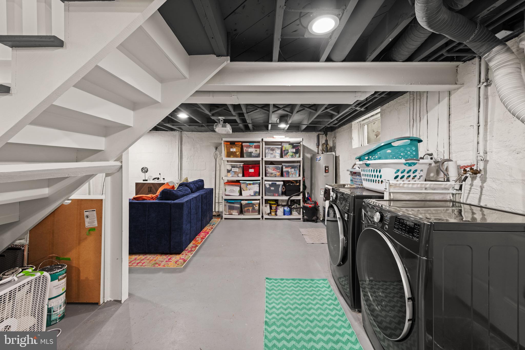 1005 Sligo Creek Pkwy