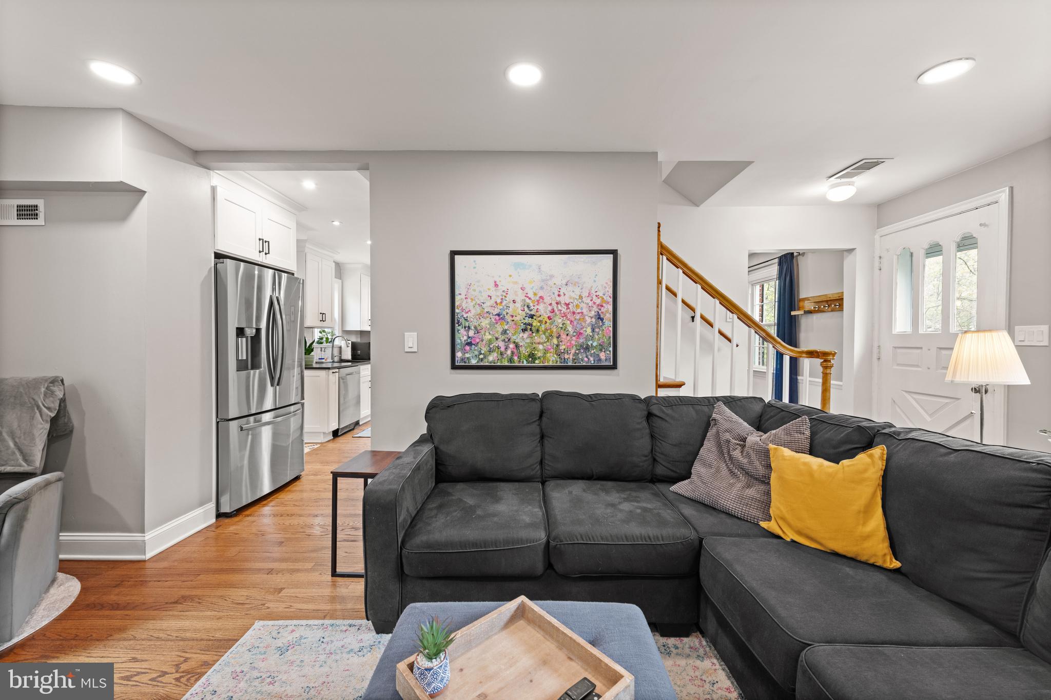 1005 Sligo Creek Pkwy
