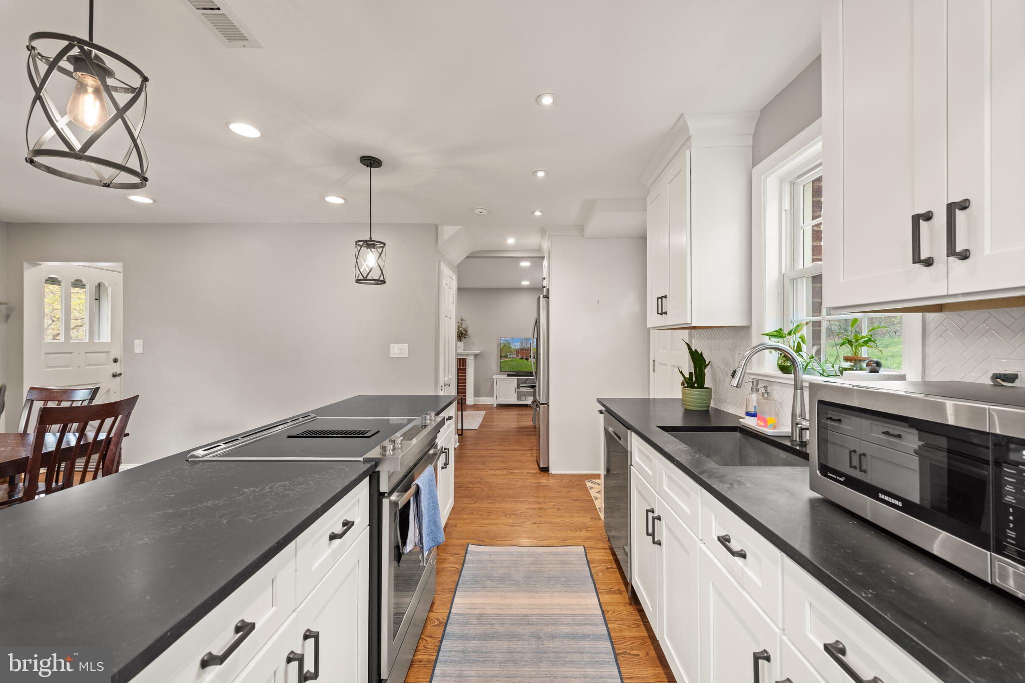 1005 Sligo Creek Pkwy