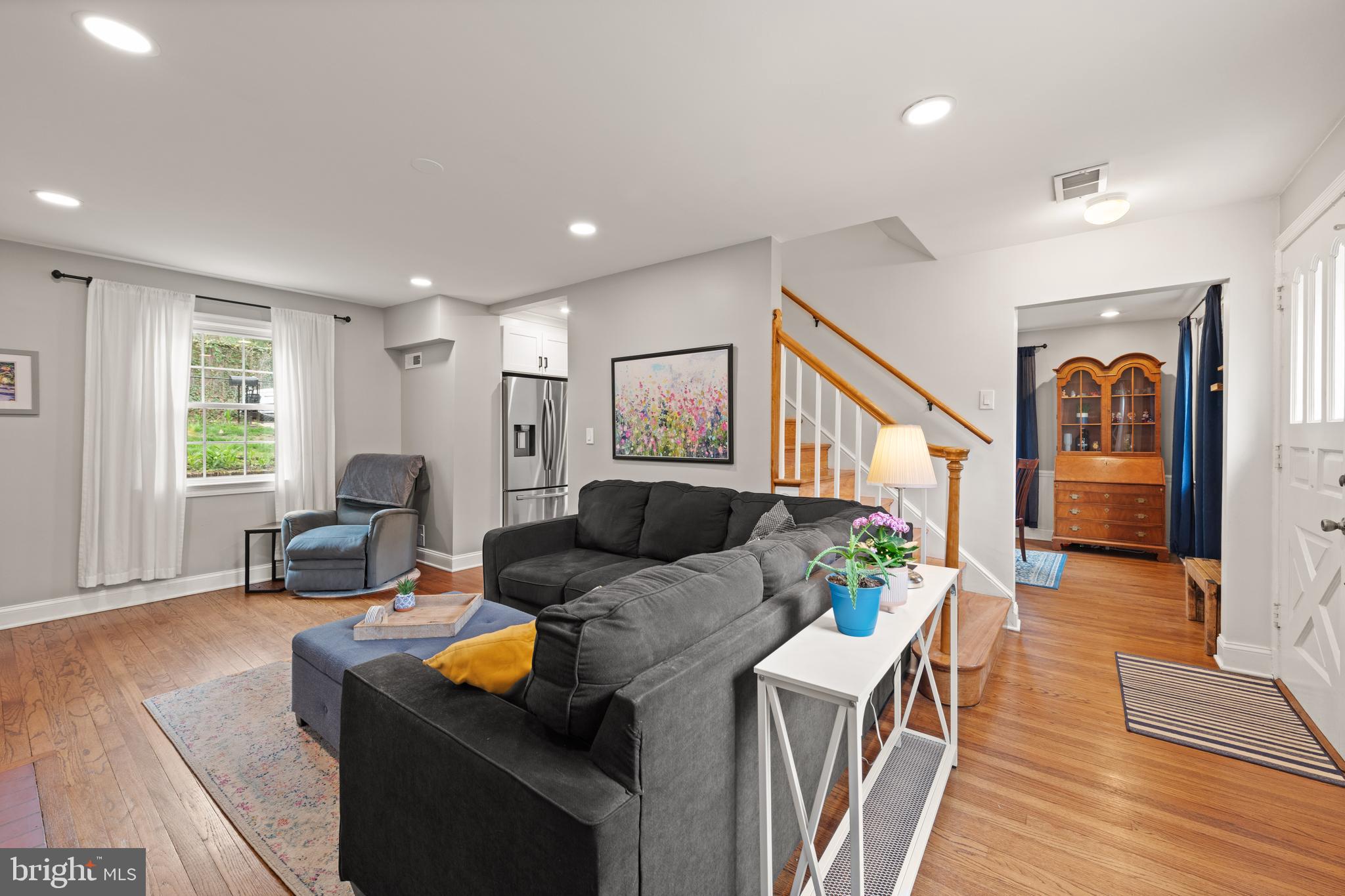 1005 Sligo Creek Pkwy