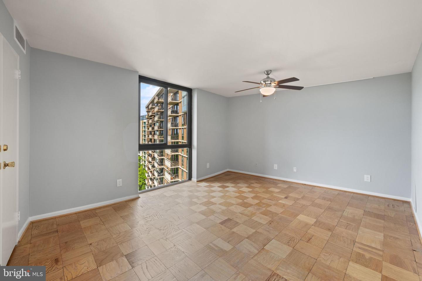 4620 N Park Ave N #1206e