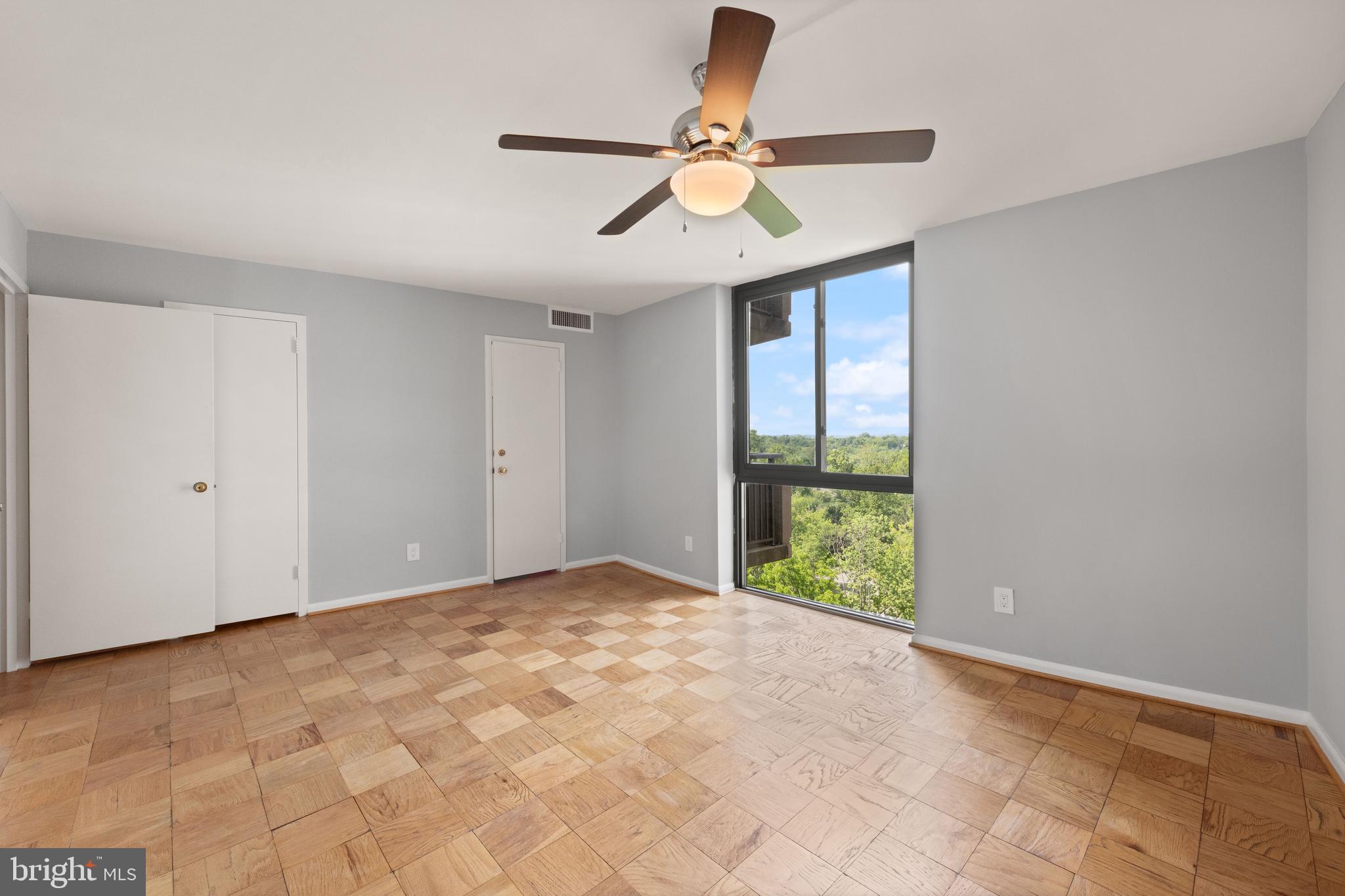 4620 N PARK AVENUE N 1206E