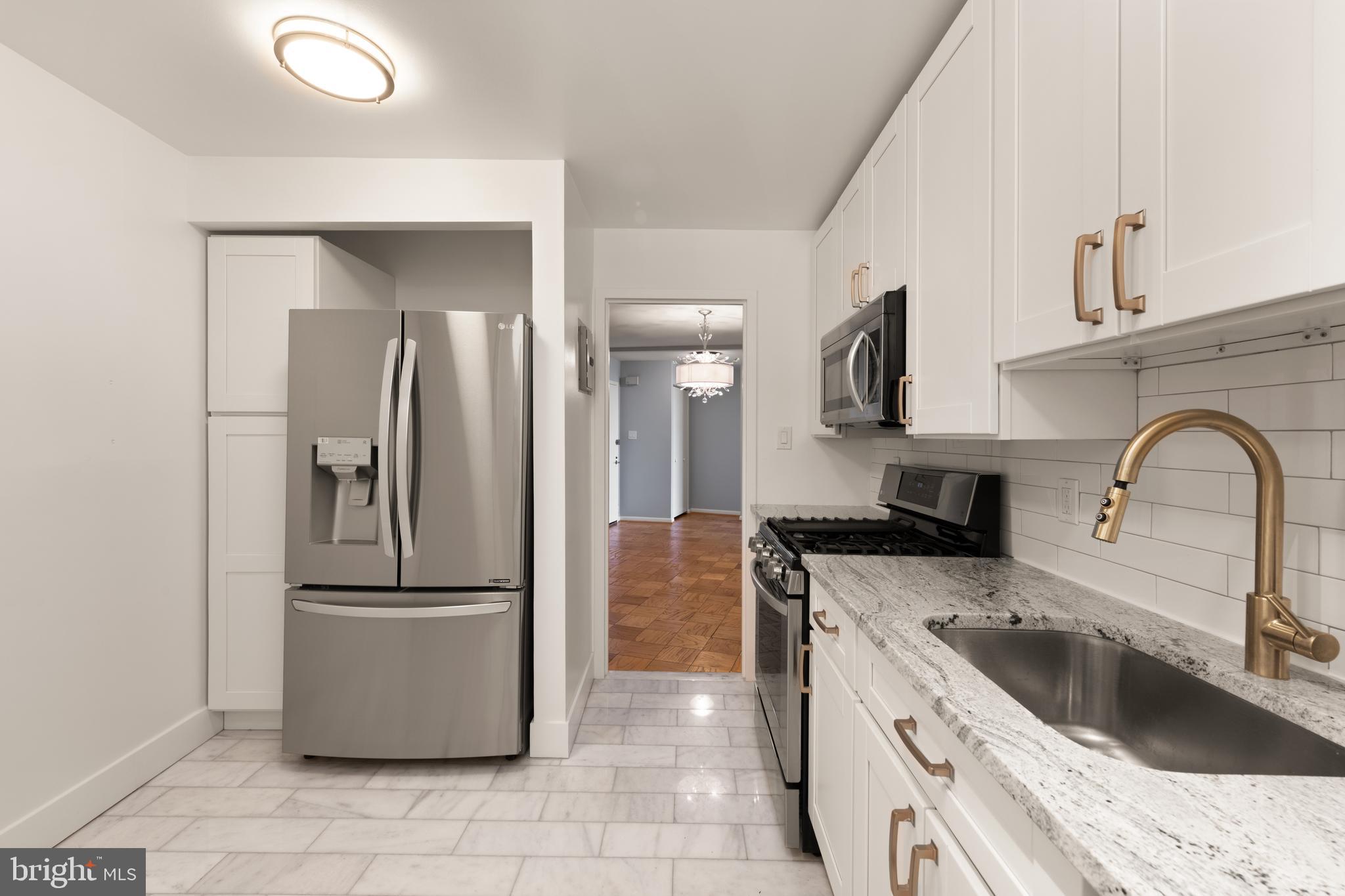 4620 N PARK AVENUE N 1206E