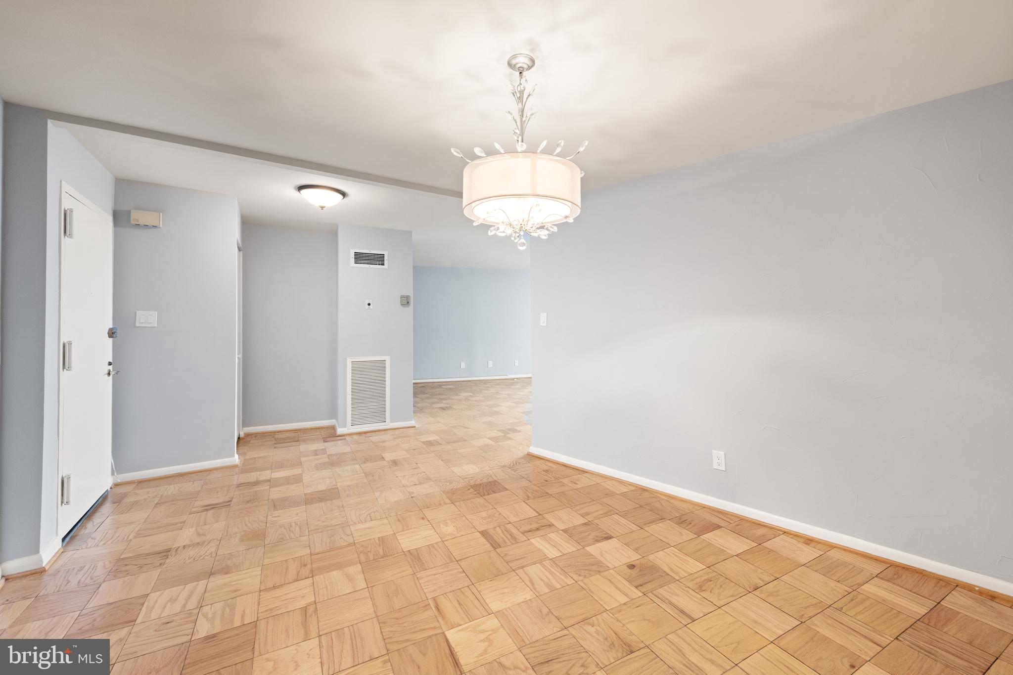 4620 N PARK AVENUE N 1206E