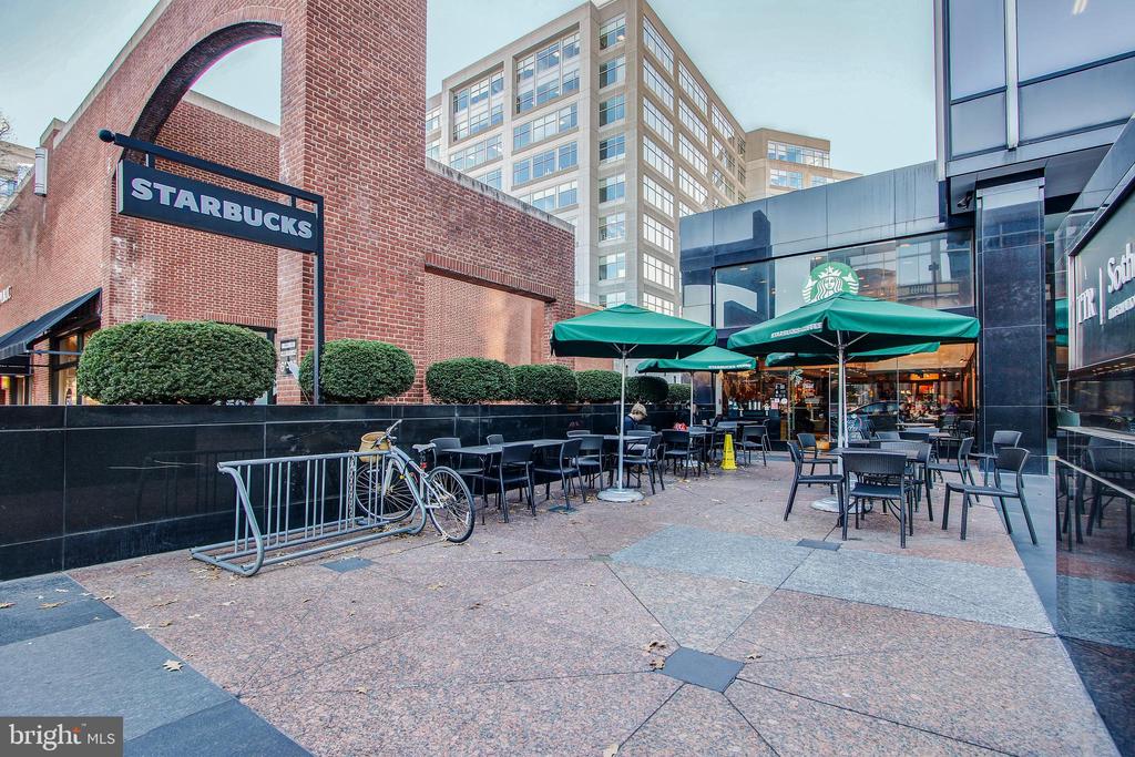 5500 FRIENDSHIP BOULEVARD 1411N