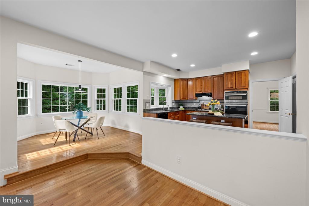 7016 FAWN TRAIL COURT