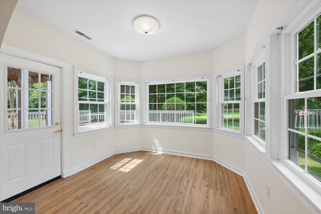7016 FAWN TRAIL COURT