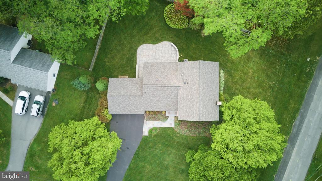 14924 BAUER DRIVE