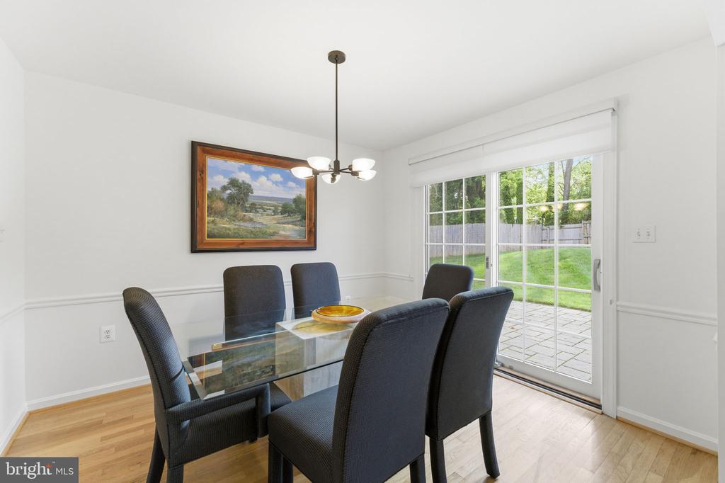 14924 BAUER DRIVE