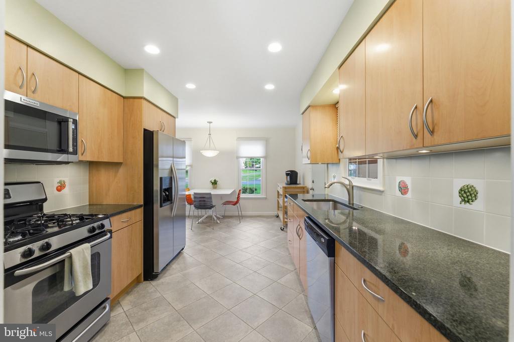 14924 BAUER DRIVE